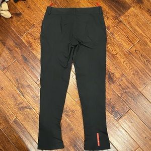 Brand new Prada pants!